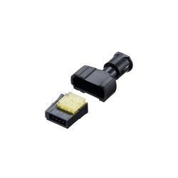 Keyence OP-88029