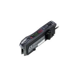 Keyence PS-N12P