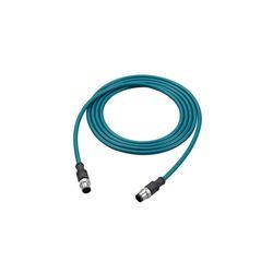 Keyence OP-87451