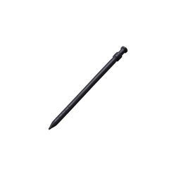 Keyence OP-88352