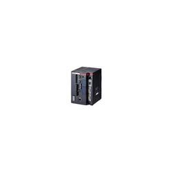 Keyence CV-S035CH (CV-S035C)