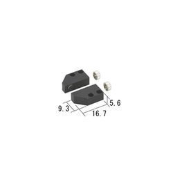 Keyence F-5