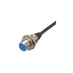 Keyence EV-118M