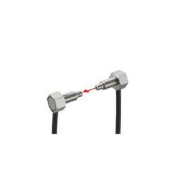 Keyence FU-77TZ