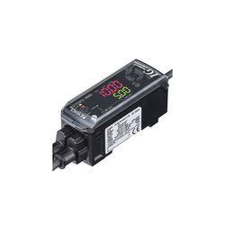 Keyence IG-1000