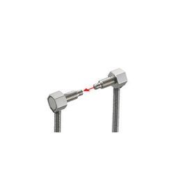 Keyence FU-77TG