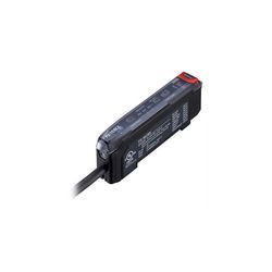 Keyence FS-MC8N