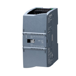 SIEMENS 6ES7221-1BH30-0XB0