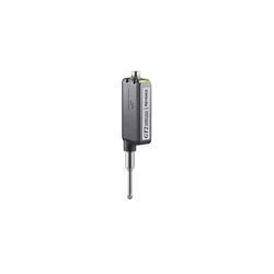Keyence GT2-H12KL