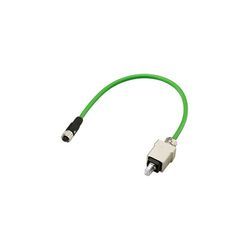 Keyence SZ-VNC03