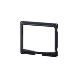 Keyence OP-88350