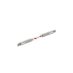 Keyence FU-77G