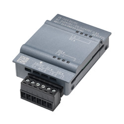 SIEMENS 6ES7221-3AD30-0XB0