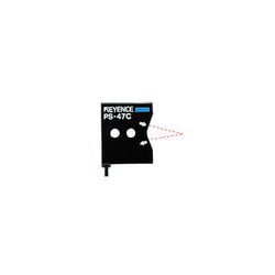 Keyence PS-47C