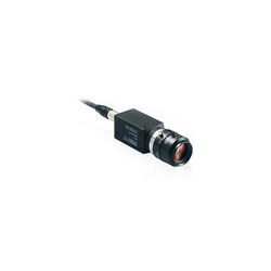 Keyence CV-H500M