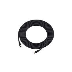 Keyence OP-87433