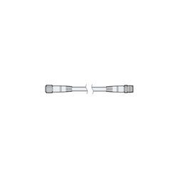 Keyence GL-RCT10PM
