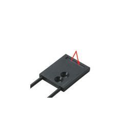Keyence FU-38R
