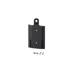 Keyence OP-87464