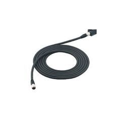 Keyence CA-CN10RX