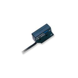 Keyence PS-49C