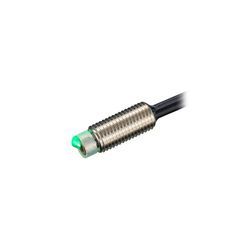 Keyence FU-R67