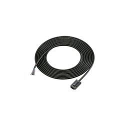 Keyence SZ-VP5