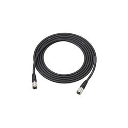 Keyence OP-87903