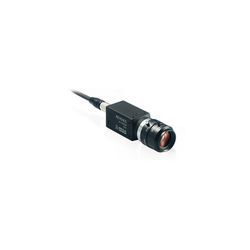 Keyence CV-H200C