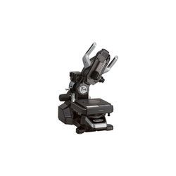 Keyence VHX-S650E