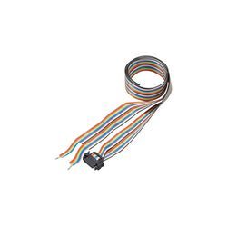Keyence OP-87906