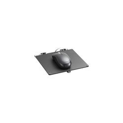 Keyence OP-87601