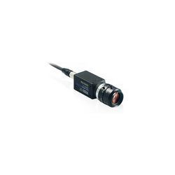 Keyence CV-H500C