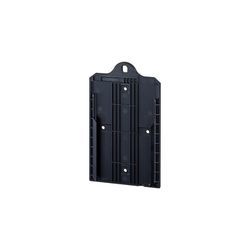 Keyence OP-88349