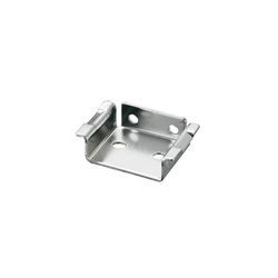 Keyence OP-60412