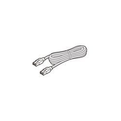 Keyence OP-42211