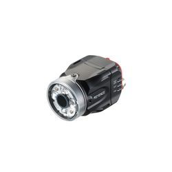 Keyence IV-500MA