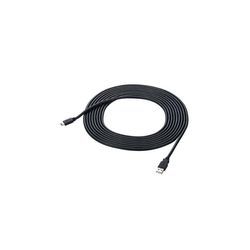 Keyence OP-86941