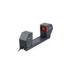 Keyence TM-040