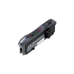 Keyence PS-N10