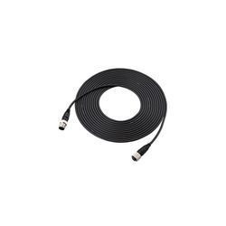Keyence SZ-VCC10