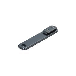 Keyence GL-RB11
