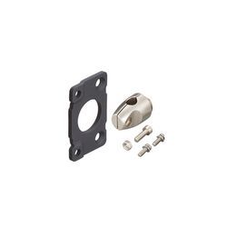 Keyence OP-87910