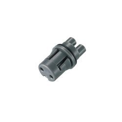 Keyence OP-6040