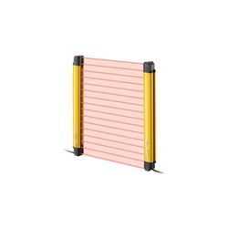 Keyence GL-R52H
