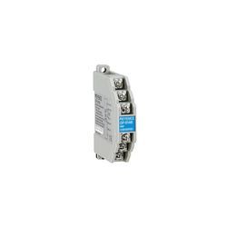 Keyence OP-5148