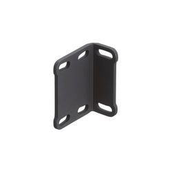 Keyence OP-87909