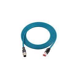 Keyence OP-87458