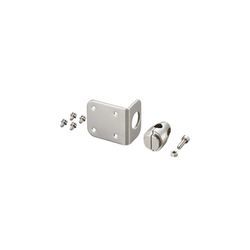 Keyence OP-88002