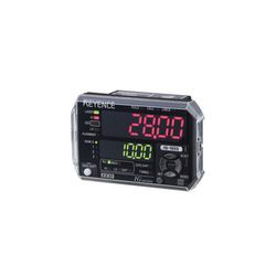 Keyence IG-1550